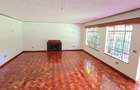5 Bed House with En Suite at Mimosa Drive - 7