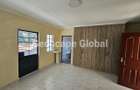 4 Bed House with En Suite in Kitisuru - 9