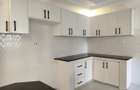3 Bed House with En Suite at Acacia - 4