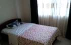 Furnished 1 Bed Apartment with En Suite at Rhapta Road Westlands. - 6