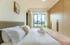 Furnished 2 Bed Apartment with En Suite at Brookside Close - 9