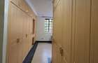 3 Bed Apartment with En Suite in Kileleshwa - 6