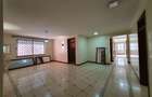 4 Bed Apartment with En Suite at Peponi Rd - 5