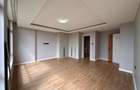 2 Bed Apartment with En Suite at Brookside Drive - 12