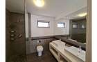 3 Bed Apartment with En Suite in Thika Road - 13