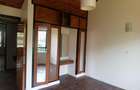 4 Bed House with En Suite in Gigiri - 10