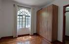 4 Bed Villa with En Suite at Kirawa Road - 9