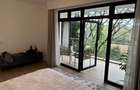 Serviced 2 Bed Apartment with En Suite in Lavington - 12