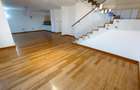 3 Bed Apartment with Staff Quarters in Garden Estate - 7