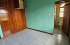 4 Bed Apartment with En Suite at Kilimani - 7