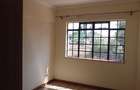2 Bed Apartment with En Suite at Westlands - 6