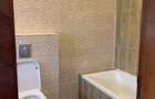 6 Bed Villa with En Suite in Runda - 17