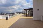 2 Bed Apartment with En Suite at Sports Road - 3