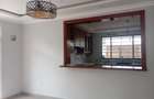 4 Bed Townhouse with En Suite in Ongata Rongai - 9