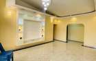 3 Bed House with En Suite in Ngong - 13