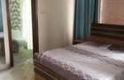 5 Bed Townhouse with En Suite in Syokimau - 2