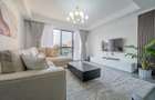 Serviced 2 Bed Apartment with En Suite in Riverside - 1