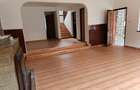 4 Bed Townhouse with En Suite at Kileleshwa - 6