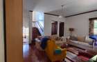 5 Bed House with En Suite at Lower Kabete - 9