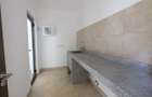 4 Bed Villa with En Suite at Two Rivers - 18