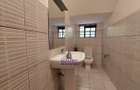 4 Bed Villa with En Suite at Kirawa Rd - 12
