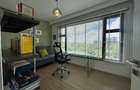 Serviced 2 Bed Apartment with En Suite in Lavington - 8