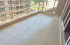 4 Bed Apartment with En Suite at General Mathenge - 5