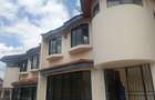 4 Bed Townhouse with Staff Quarters at Lavington - 2