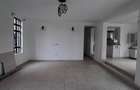 4 Bed Villa with En Suite at Rimpa - 3