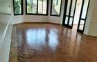 4 Bed Townhouse with En Suite in Westlands Area - 8