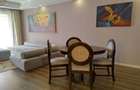 Furnished 1 Bed Apartment with Swimming Pool at Kasuku Road - 2