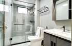 2 Bed Apartment with En Suite in Riverside - 12
