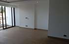 Serviced 3 Bed Apartment with En Suite in Riverside - 6