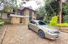 5 Bed Townhouse with En Suite at Convent Drive. - 1