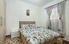 Serviced 2 Bed Apartment with En Suite at Racecourse - 7