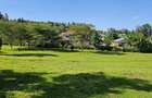 506 m² Land at Near Citam - 10