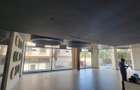 1 Bed Apartment with Swimming Pool in South B - 12