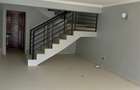 4 Bed Townhouse with En Suite at Nasra Court - 3