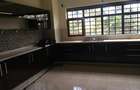 4 Bed House with En Suite at Off Kiambu Road - 8