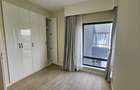 2 Bed Apartment with En Suite at Riverside - 15