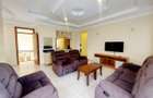 4 Bed Villa with En Suite at Spring Drive - 1