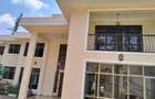 6 Bed Townhouse with En Suite in Kitisuru - 19