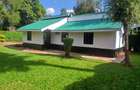 3 Bed House in Kiambu Road - 3