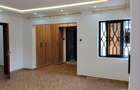 5 Bed Villa with Staff Quarters at Thome - 20