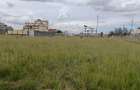 Residential Land at Green Valley Estate - 1