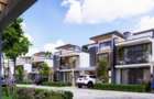 5 Bed Townhouse with En Suite at Kitisuru - 20