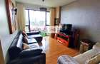 Serviced 1 Bed Apartment with Swimming Pool in Kilimani - 2