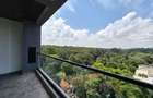 4 Bed Apartment with En Suite at Peponi Rd - 6