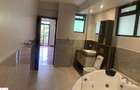 Serviced 4 Bed Apartment with En Suite at Riverside Drive - 14