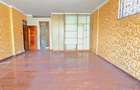 5 Bed Townhouse with En Suite at Lavington Green - 11